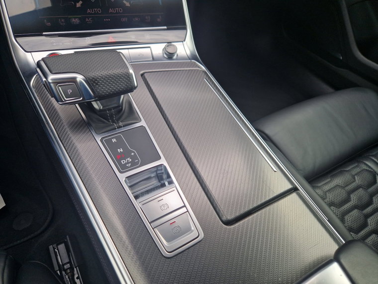 Vehicle Image 39