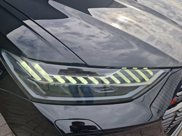 Vehicle Image 41