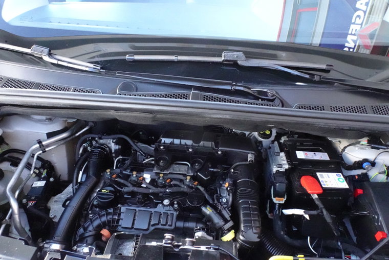 Vehicle Image 31