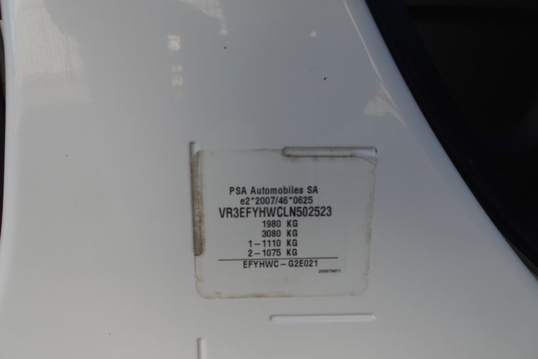 Vehicle Image 33