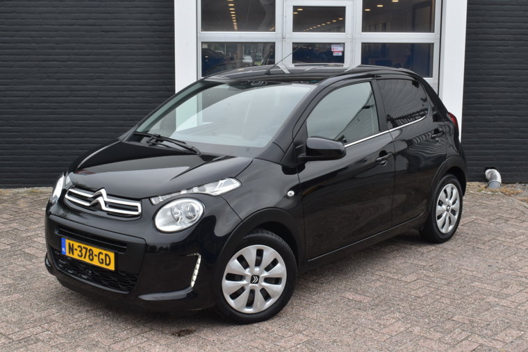 Vehicle Image 7