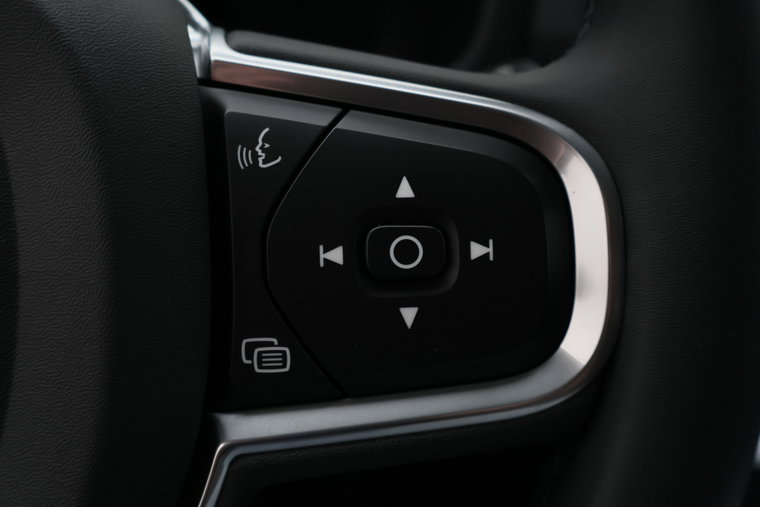 Vehicle Image 39