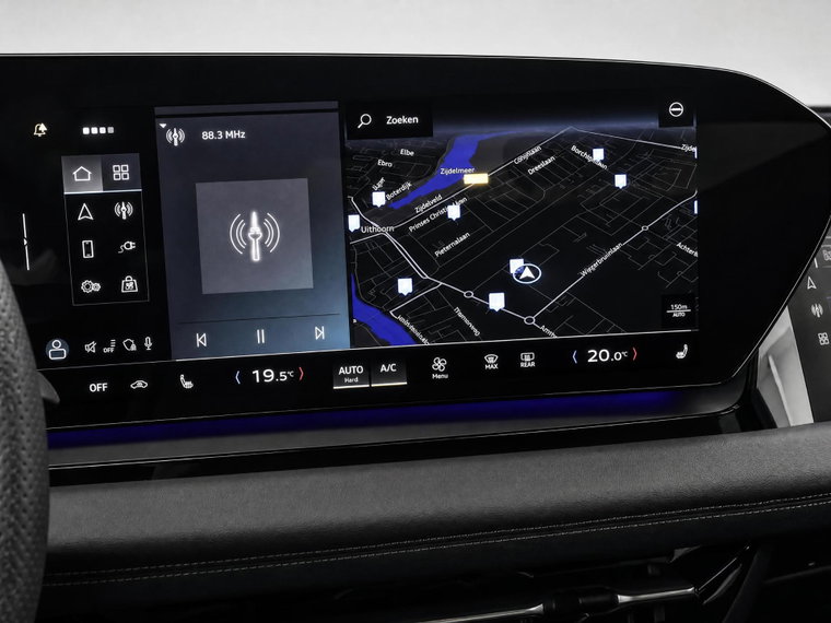 Vehicle Image 30