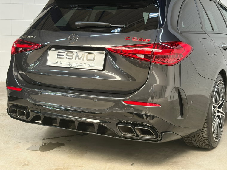 Vehicle Image 50