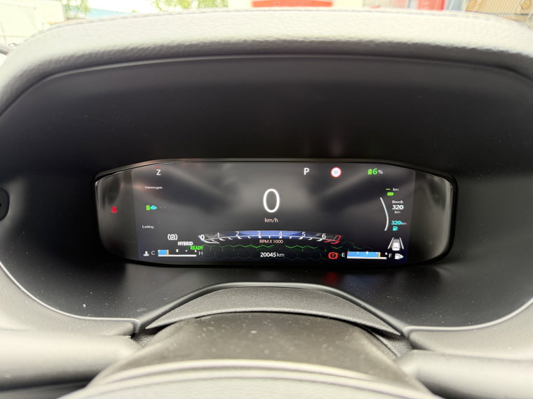 Vehicle Image 21