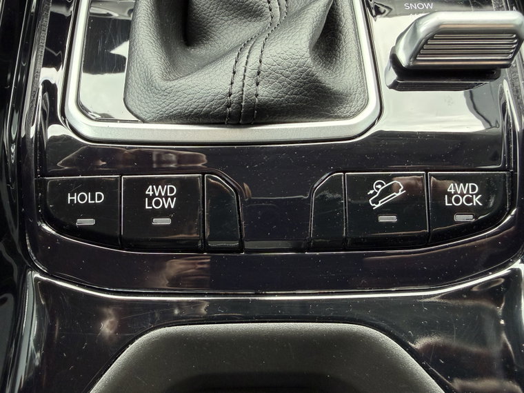 Vehicle Image 42