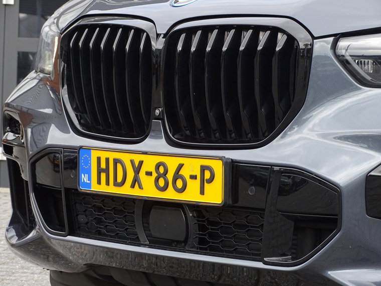 Vehicle Image 50