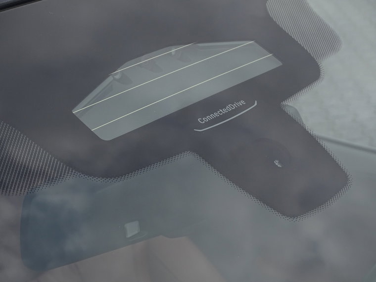 Vehicle Image 53