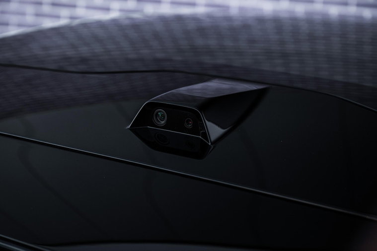 Vehicle Image 37