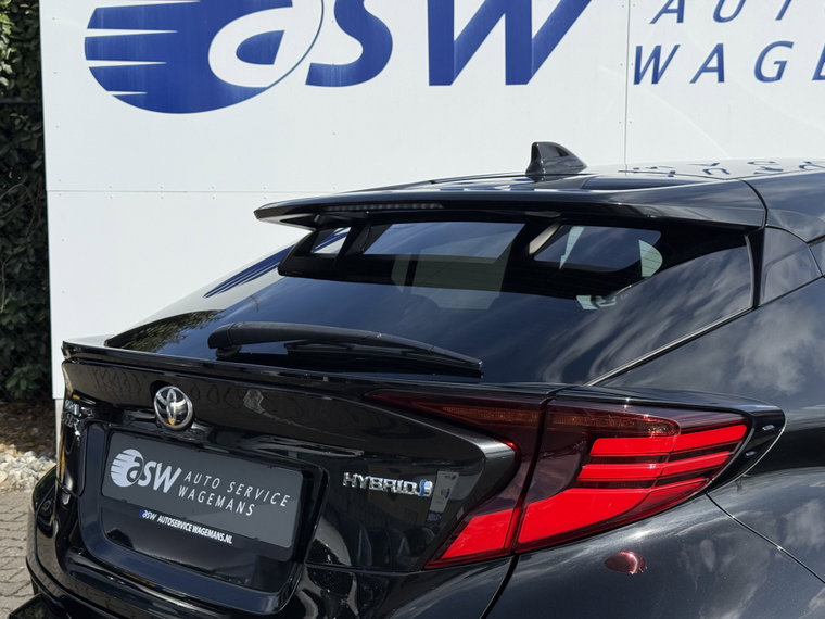 Vehicle Image 30