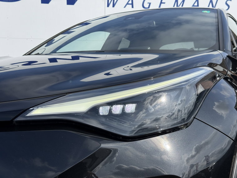 Vehicle Image 31