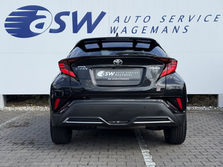 Vehicle Image 7
