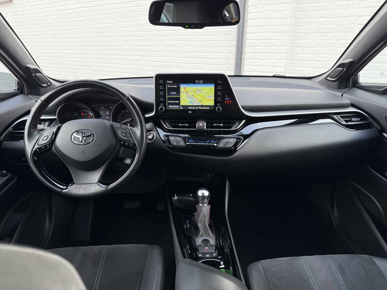 Vehicle Image 11
