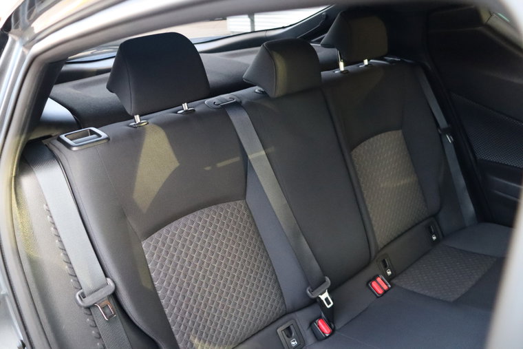 Vehicle Image 18