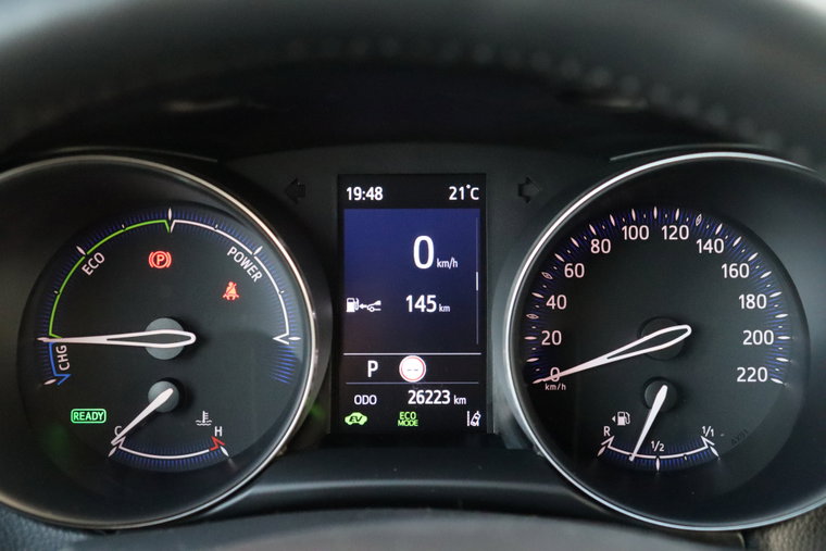 Vehicle Image 9