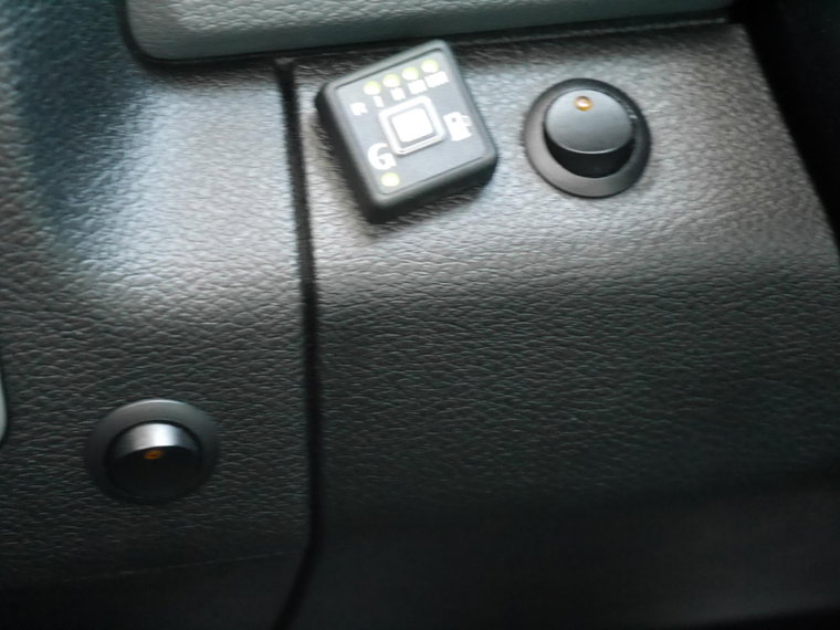 Vehicle Image 19