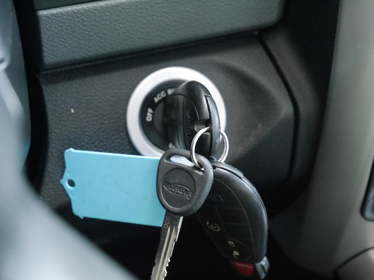 Vehicle Image 22