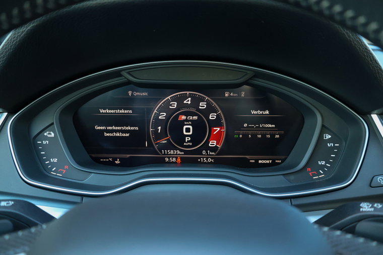 Vehicle Image 36