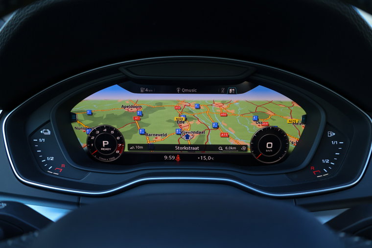Vehicle Image 37
