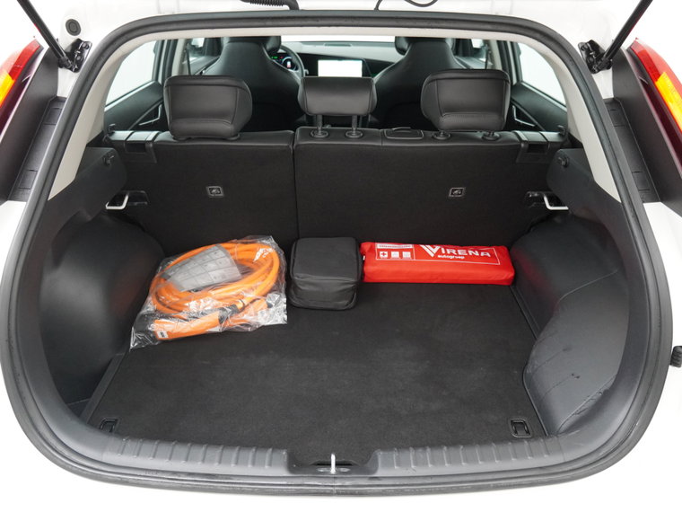 Vehicle Image 36