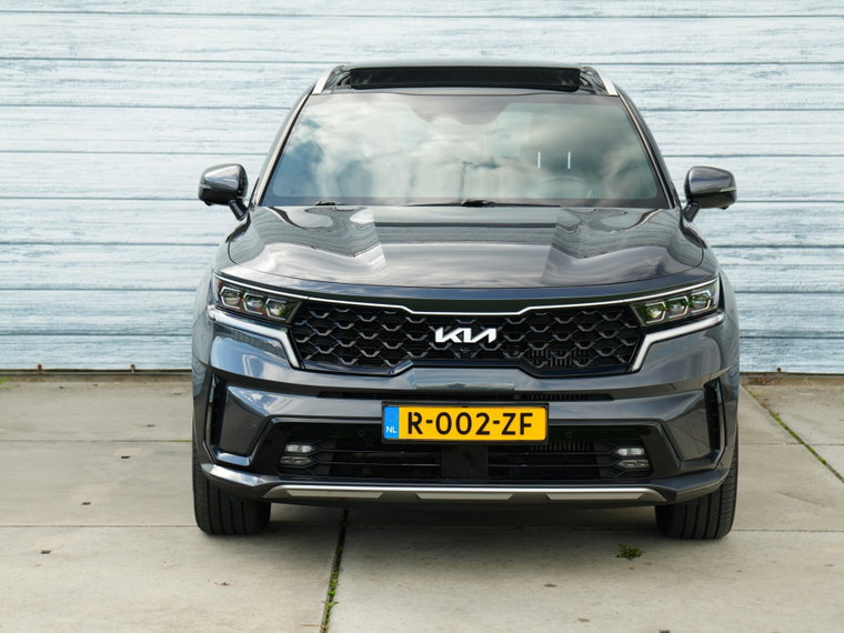Vehicle Image 23
