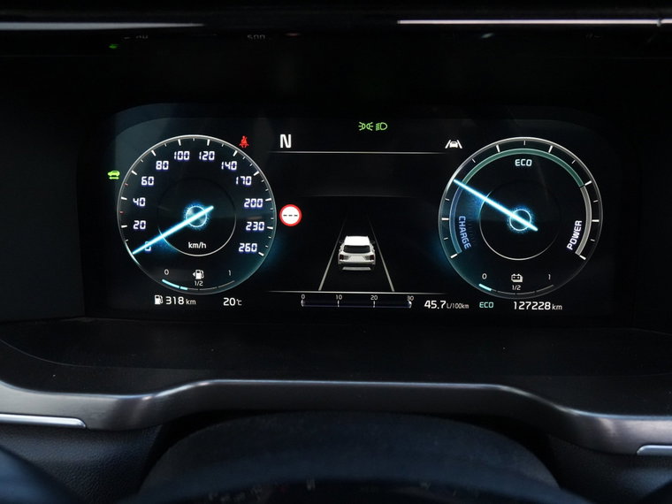 Vehicle Image 32
