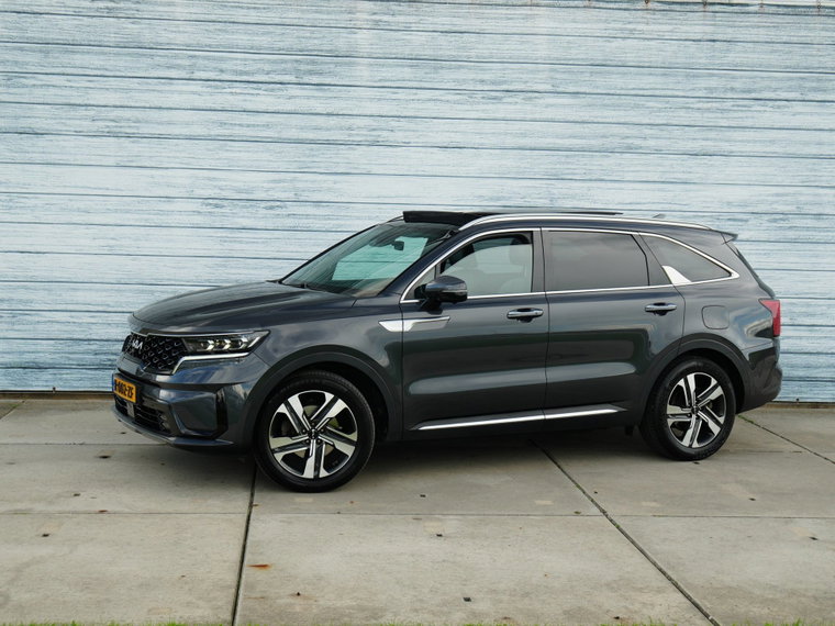 Vehicle Image 47