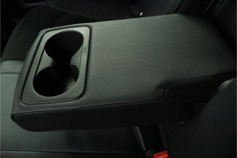 Vehicle Image 39