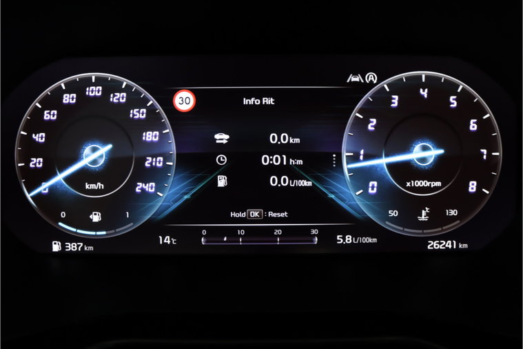 Vehicle Image 45