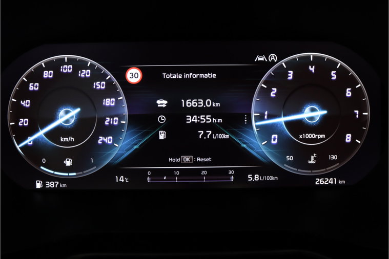 Vehicle Image 47