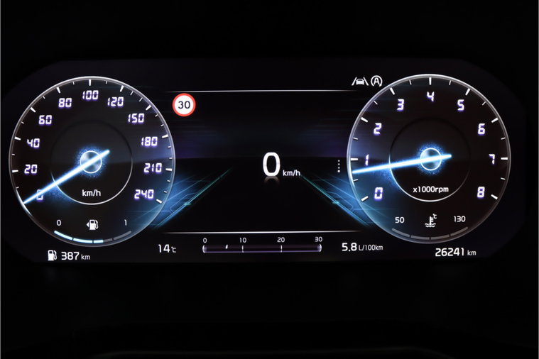 Vehicle Image 48