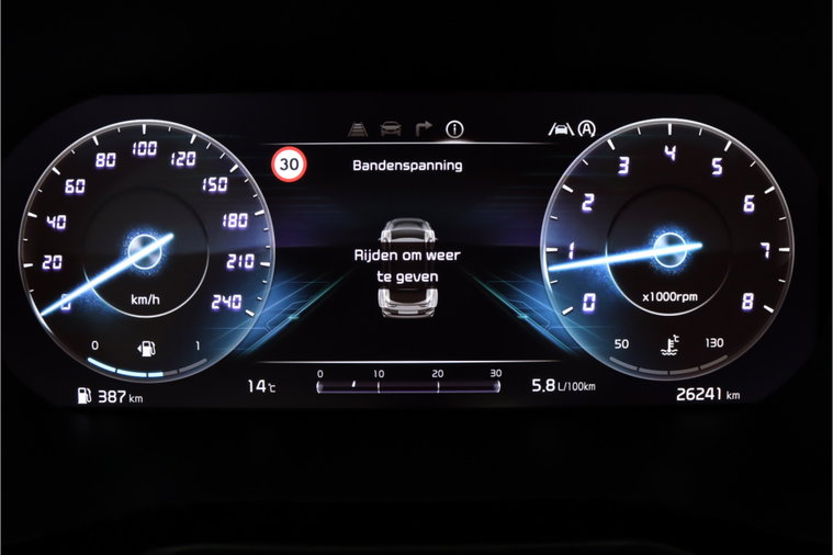 Vehicle Image 50