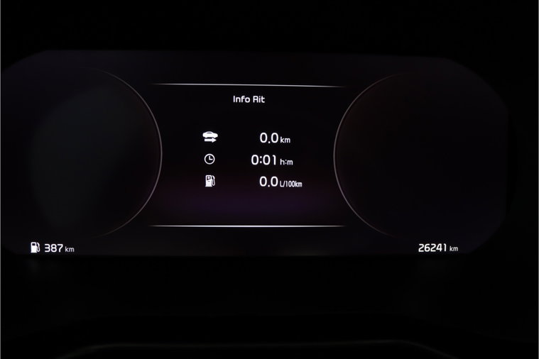 Vehicle Image 51