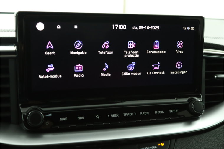 Vehicle Image 52