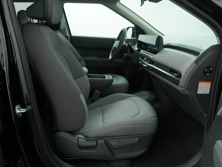 Vehicle Image 37
