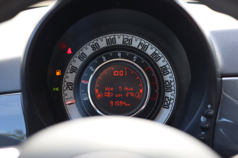 Vehicle Image 10