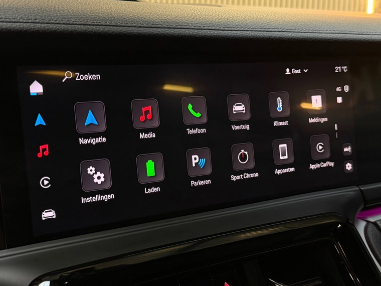 Vehicle Image 30