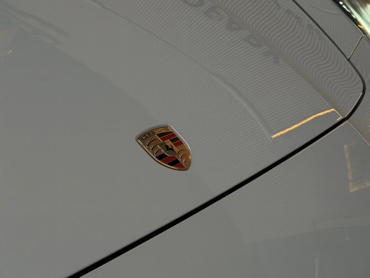 Vehicle Image 37