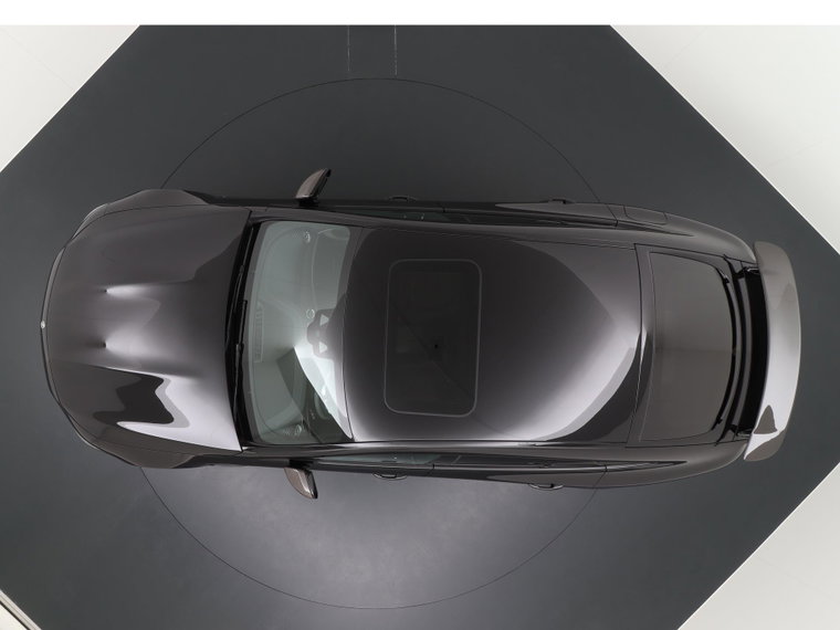 Vehicle Image 35