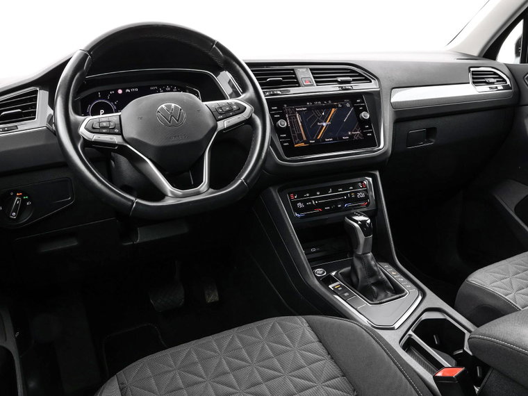 Vehicle Image 31