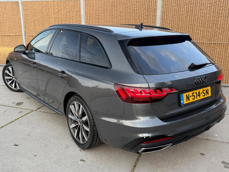 Vehicle Image 35