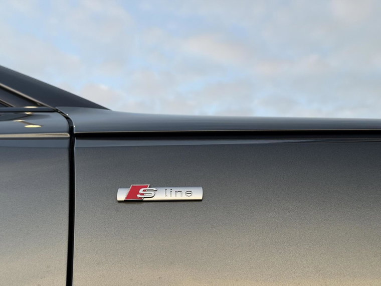 Vehicle Image 39