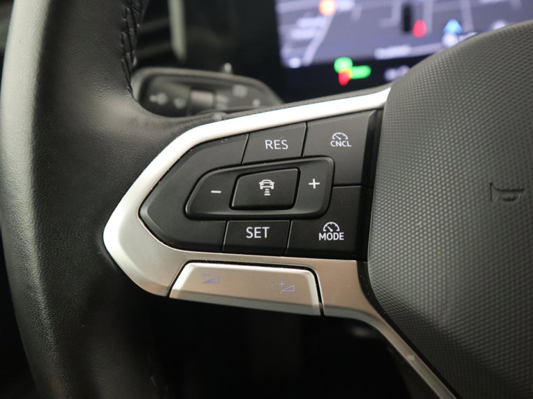 Vehicle Image 41
