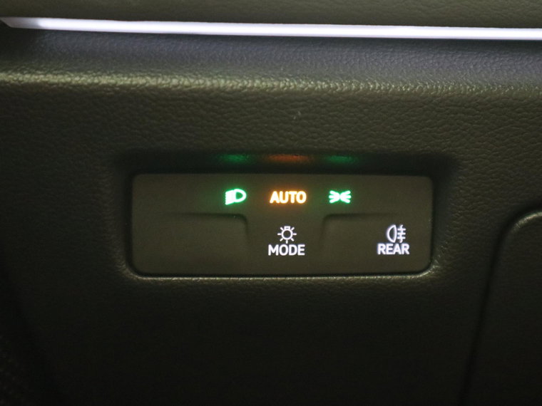 Vehicle Image 45