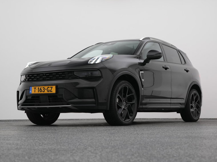 Vehicle Image 15