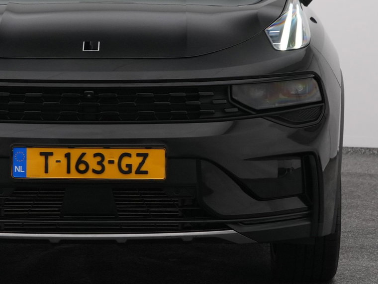 Vehicle Image 19