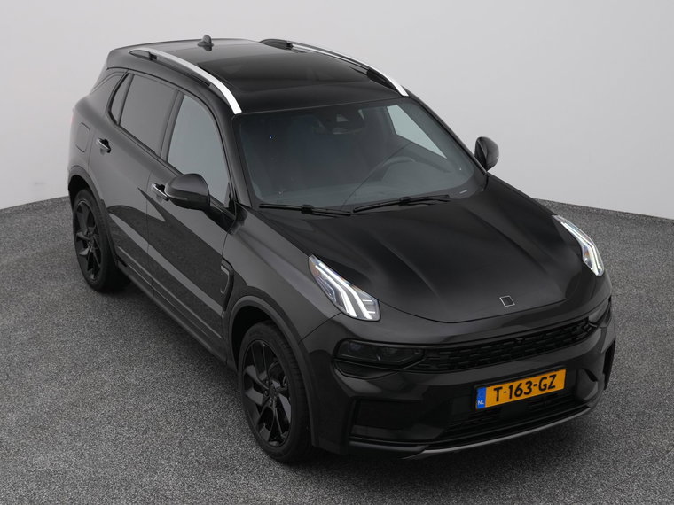 Vehicle Image 24