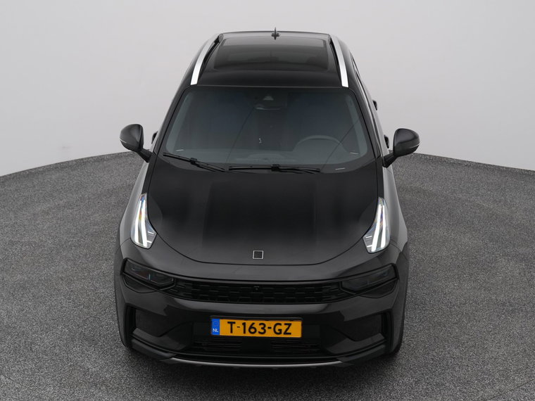 Vehicle Image 26
