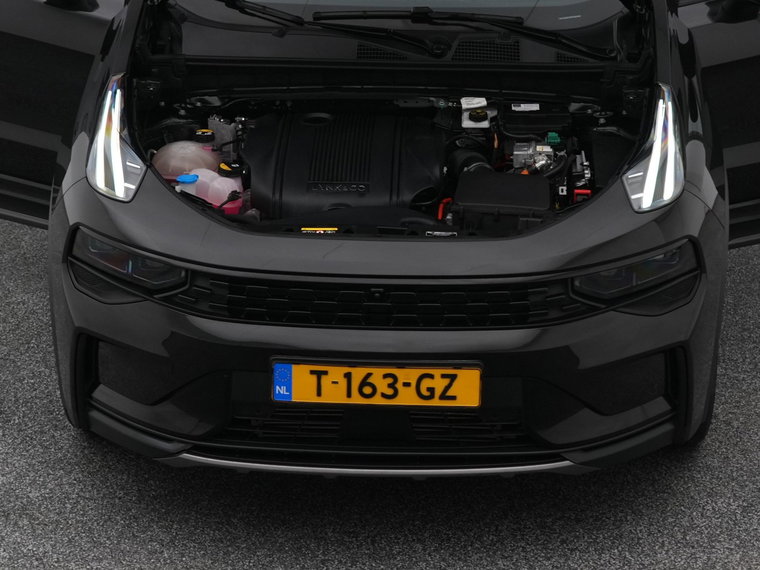 Vehicle Image 30