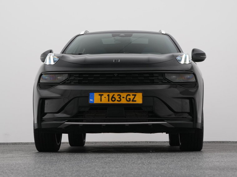 Vehicle Image 33